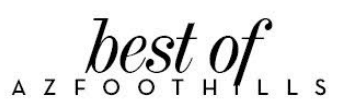 The Best in Food & Restaurants