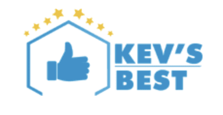 5 Best Greek Food in Tucson, AZ