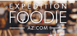 5 Super Secret Arizona Food Menus
