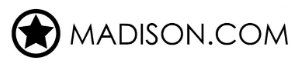 7 Fun ways to celebrate with sandwiches