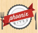 New Mesa Pita Jungle Marks 23rd Location