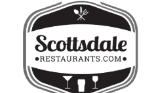 Where to Spend Valentine’s Day in Scottsdale