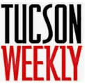 Things to Do, Tuesday, Oct. 22