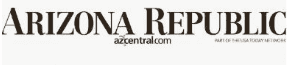 From Spain, With Love: 12 Restaurants for Tapas in Phoenix