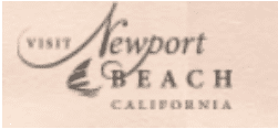 GO FIT & FRESH: 10 QUICK HEALTHY DINING SPOTS IN NEWPORT BEACH