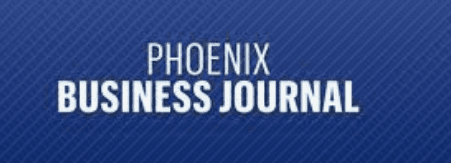Scottsdale group to open 3 restaurants at Peoria development