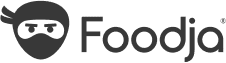Foodja