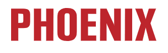 Phoenix Magazine’s 2020 City Guide