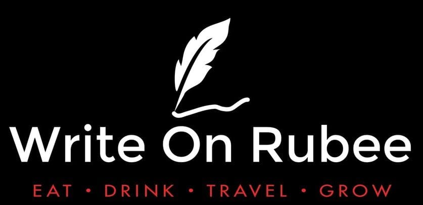 Rubee Tuesday: Sicilian Butcher Chandler, The Cambria Downtown Phoenix, The Brickyard Downtown, Fabio on Fire, Pita Jungle, George and Son’s Asian Cuisine