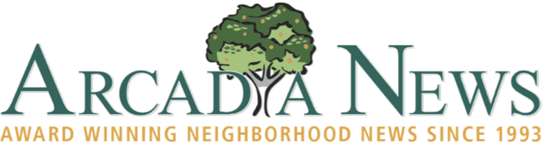 Pita Jungle is participating in the “Empty Bowls” Fundraiser