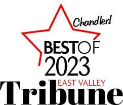 2023 East Valley