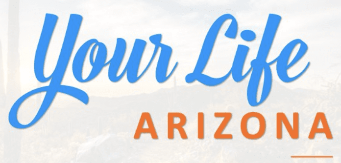 PITA JUNGLE ARCADIA PARTICIPATES IN AZ RESTAURANT WEEK